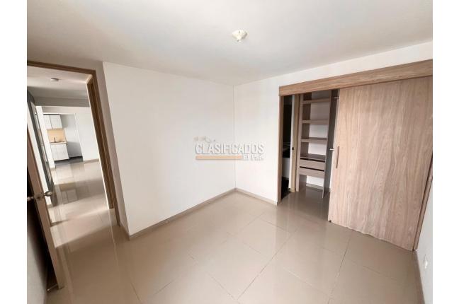 Apartamentos, Venta, Valle del Lili - $320.000.000