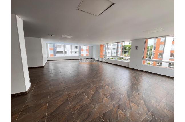 Apartamentos, Venta, Valle del Lili - $320.000.000