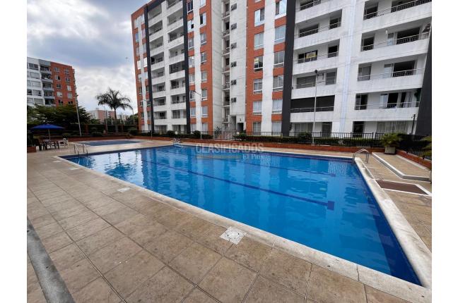 Apartamentos, Venta, Valle del Lili - $320.000.000