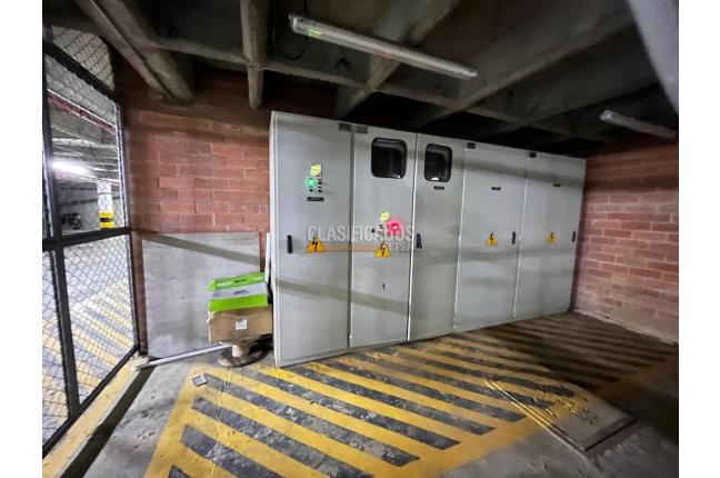 Apartamentos, Venta, Valle del Lili - $320.000.000