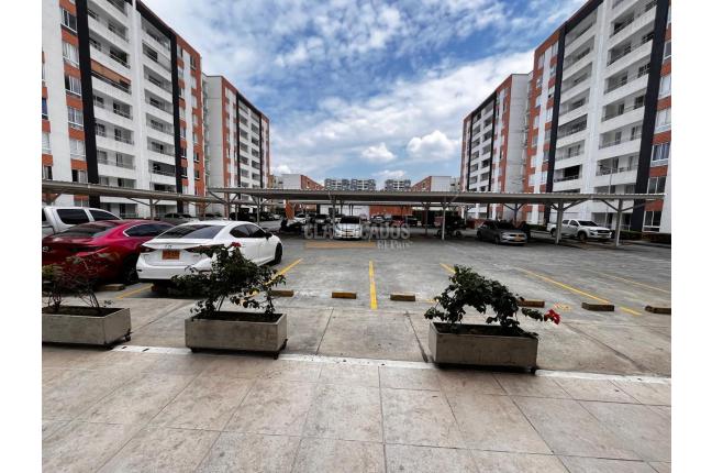 Apartamentos, Venta, Valle del Lili - $320.000.000