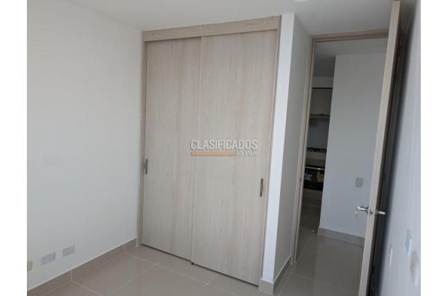 Apartamentos, Venta, Jamundí - $320.000.000