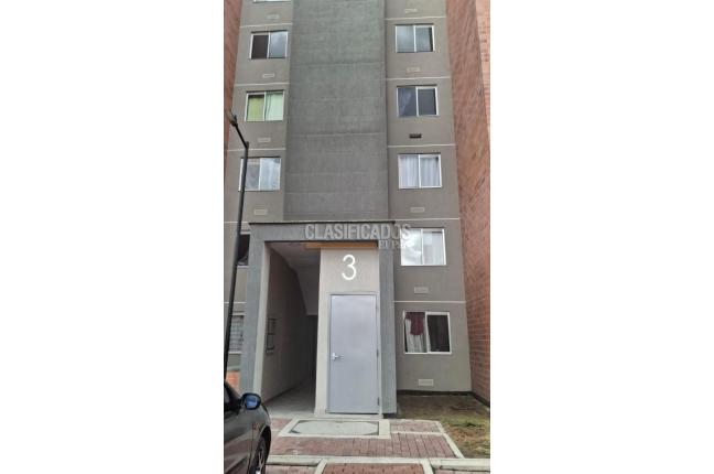 Apartamentos, Alquiler, Tocancipa - $1.100.000