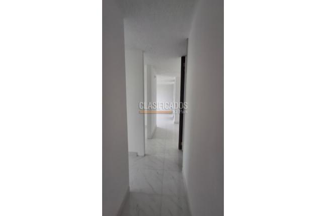 Apartamentos, Alquiler, Tocancipa - $1.100.000