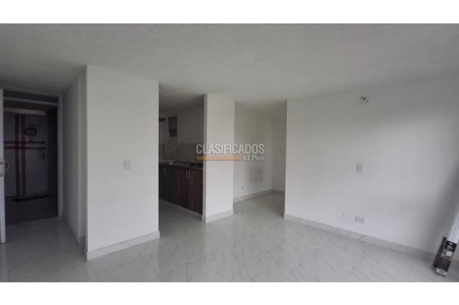 Apartamentos, Alquiler, Tocancipa - $1.100.000