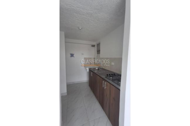 Apartamentos, Alquiler, Tocancipa - $1.100.000