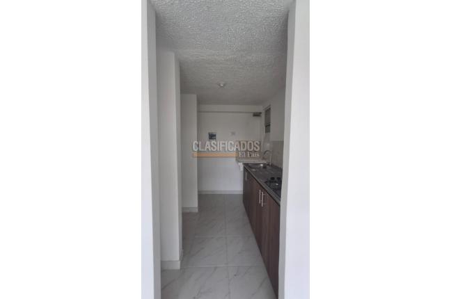Apartamentos, Alquiler, Tocancipa - $1.100.000