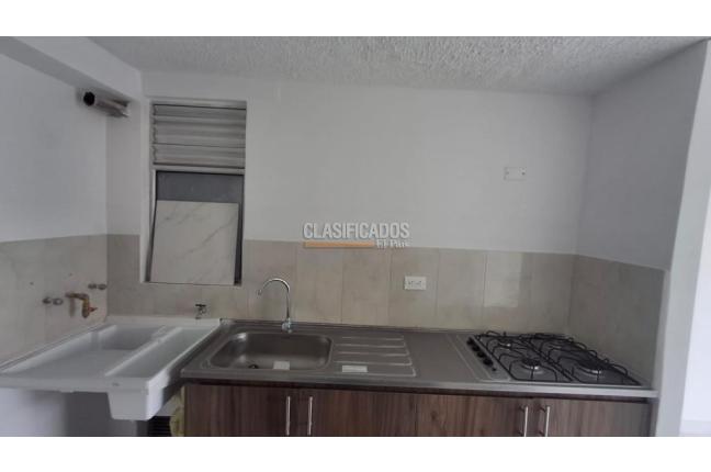 Apartamentos, Alquiler, Tocancipa - $1.100.000