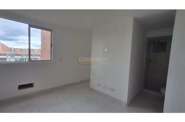 Apartamentos, Alquiler, Tocancipa - $1.100.000