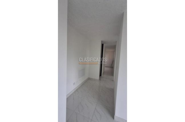 Apartamentos, Alquiler, Tocancipa - $1.100.000