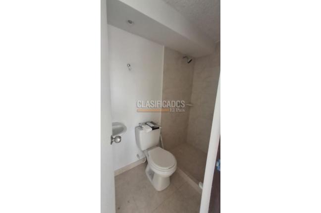 Apartamentos, Alquiler, Tocancipa - $1.100.000