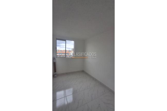 Apartamentos, Alquiler, Tocancipa - $1.100.000