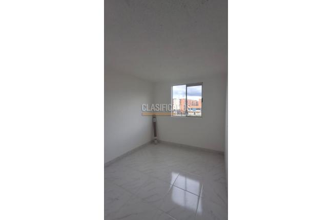 Apartamentos, Alquiler, Tocancipa - $1.100.000
