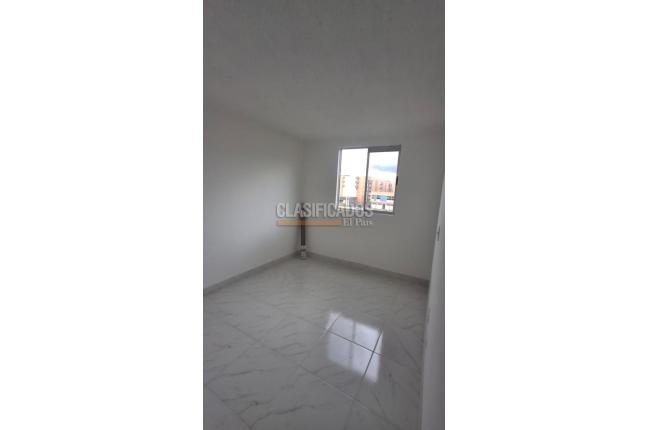 Apartamentos, Alquiler, Tocancipa - $1.100.000