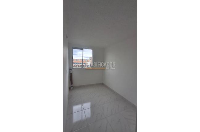 Apartamentos, Alquiler, Tocancipa - $1.100.000