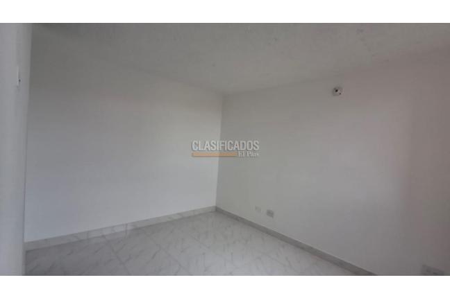 Apartamentos, Alquiler, Tocancipa - $1.100.000
