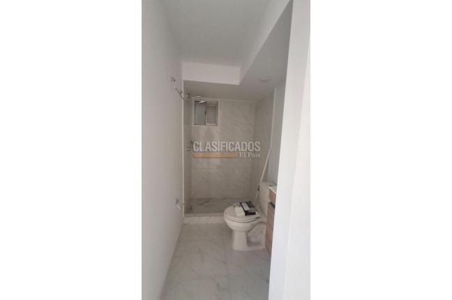 Apartamentos, Alquiler, Tocancipa - $1.100.000