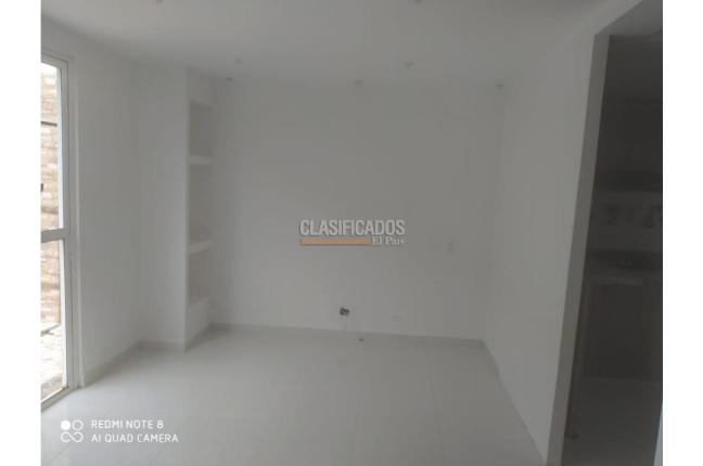 Casas, Alquiler en Jamundí