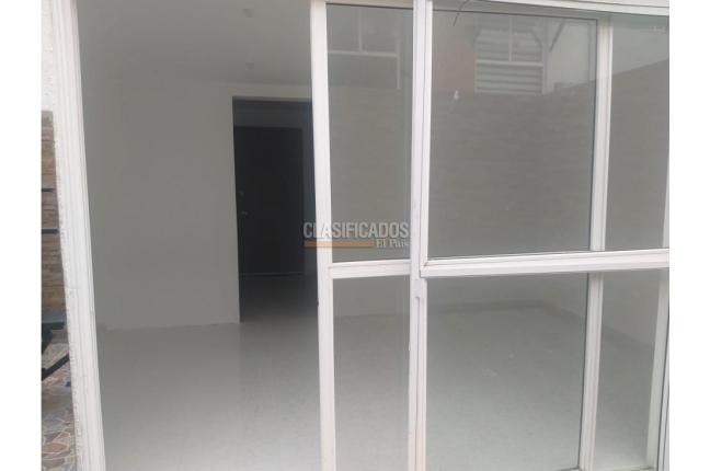 Casas, Alquiler en Jamundí