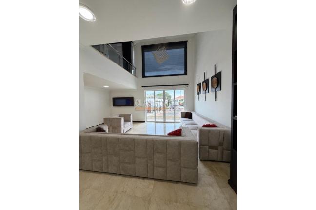 Casas, Venta, Ciudad Jardín - $1.750.000.000