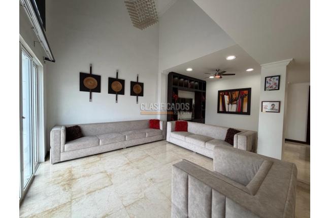 Casas, Venta, Ciudad Jardín - $1.750.000.000