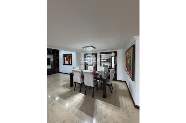 Casas, Venta, Ciudad Jardín - $1.750.000.000