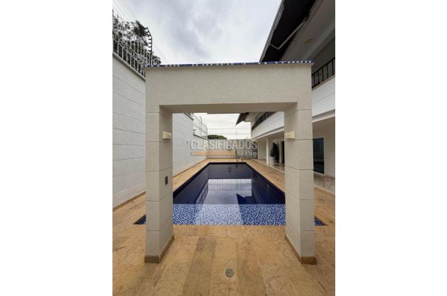 Casas, Venta, Ciudad Jardín - $1.750.000.000