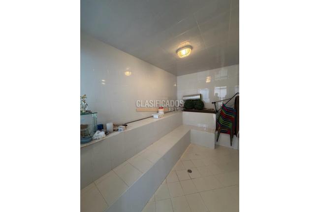 Casas, Venta, Ciudad Jardín - $1.750.000.000