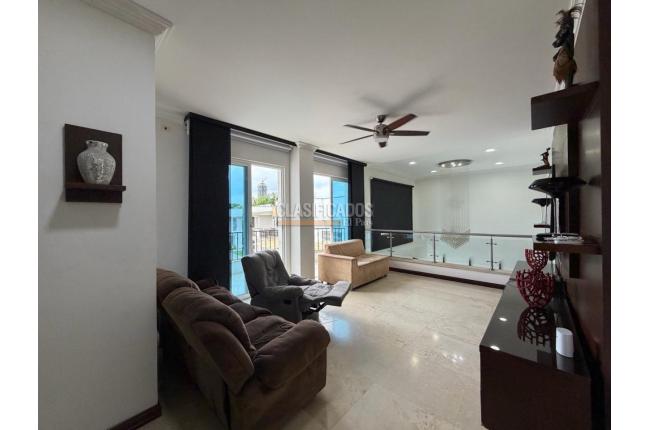 Casas, Venta, Ciudad Jardín - $1.750.000.000