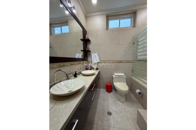 Casas, Venta, Ciudad Jardín - $1.750.000.000