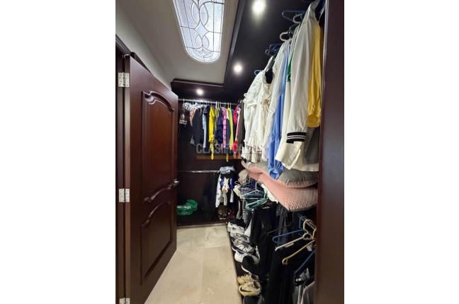 Casas, Venta, Ciudad Jardín - $1.750.000.000