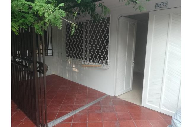 Casas, Venta en Palmira