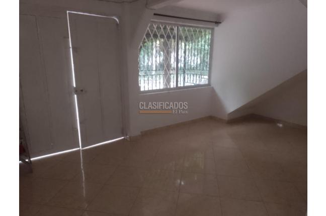 Casas, Venta en Palmira