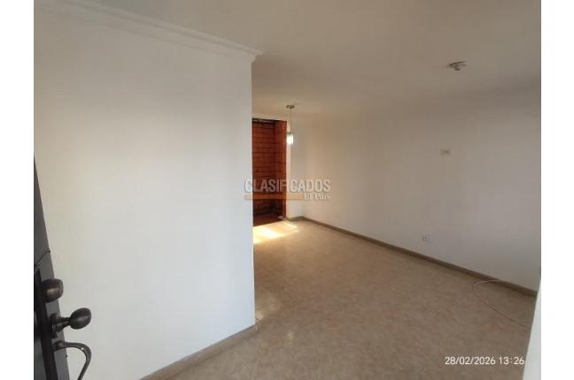 Casas, Venta en Torres de Comfandi