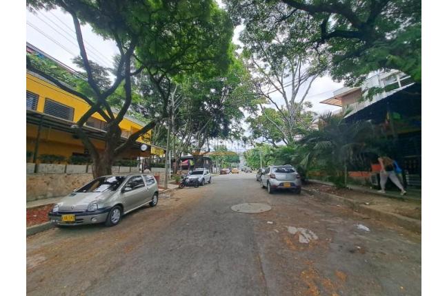 Casas, Venta, San Fernando Viejo - $680.000.000