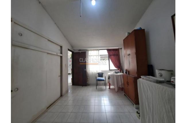 Casas, Venta, San Fernando Viejo - $680.000.000