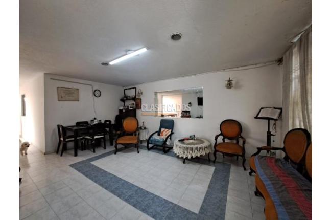 Casas, Venta, San Fernando Viejo - $680.000.000