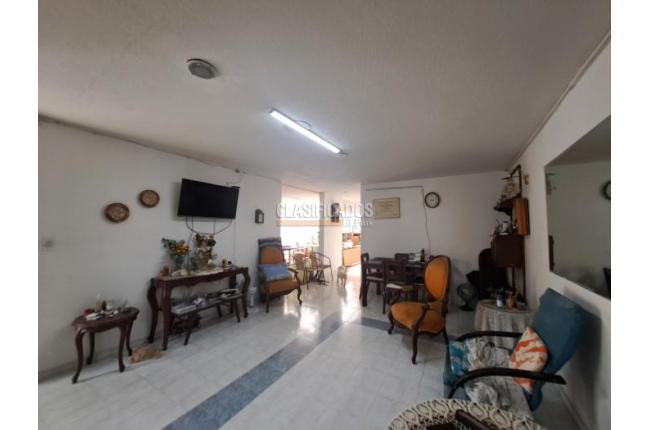 Casas, Venta, San Fernando Viejo - $680.000.000
