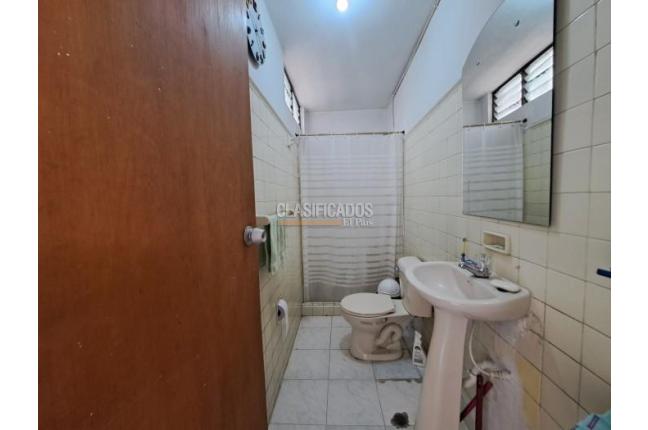 Casas, Venta, San Fernando Viejo - $680.000.000