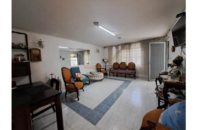 Casas, Venta, San Fernando Viejo - $680.000.000