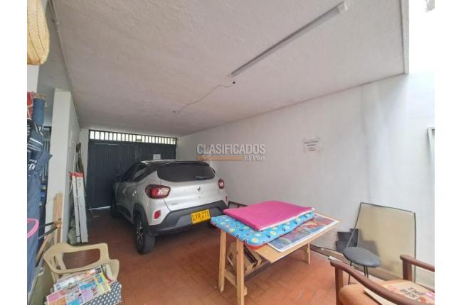 Casas, Venta, San Fernando Viejo - $680.000.000