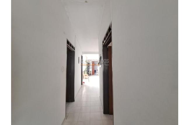 Casas, Venta, San Fernando Viejo - $680.000.000