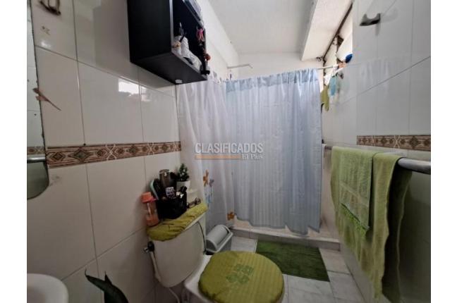 Casas, Venta, San Fernando Viejo - $680.000.000