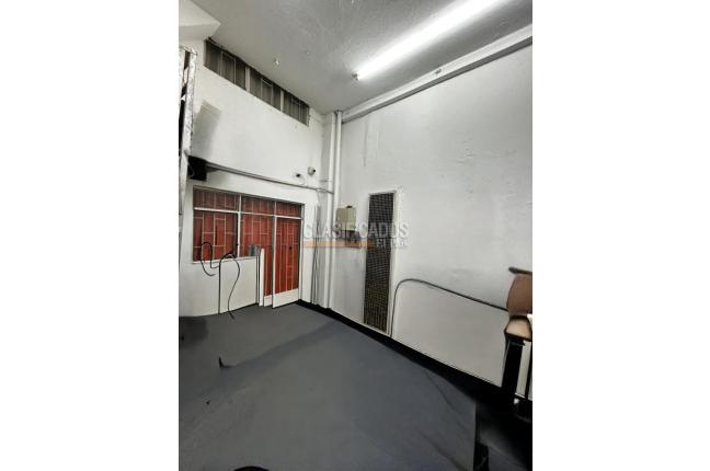 Locales y Bodegas, Alquiler, Bogotá - $4.500.000