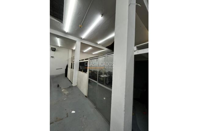 Locales y Bodegas, Alquiler, Bogotá - $4.500.000