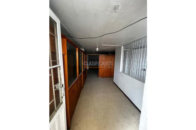 Locales y Bodegas, Alquiler, Bogotá - $4.500.000