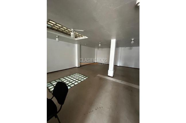 Locales y Bodegas, Alquiler, Bogotá - $4.500.000