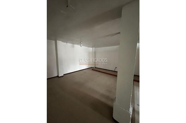 Locales y Bodegas, Alquiler, Bogotá - $4.500.000