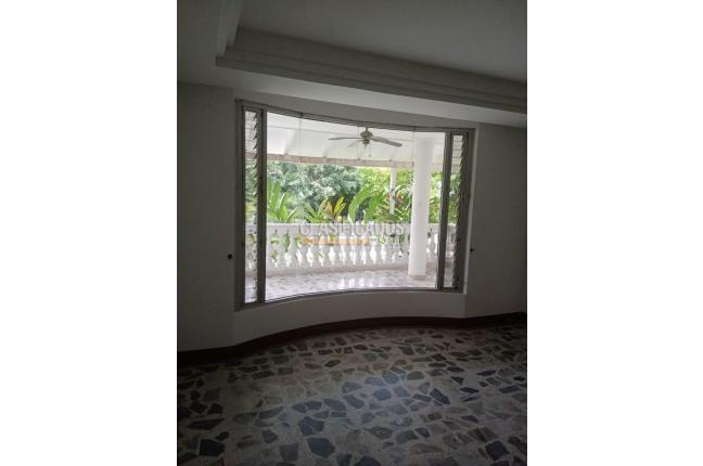 Casas, Venta, Ciudad Jardín - $1.750.000.000