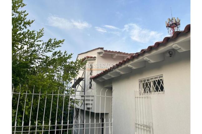 Casas, Venta, Ciudad Jardín - $1.750.000.000